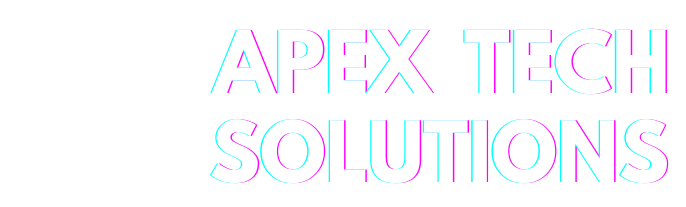 Apex Tech Solutions W.L.L.