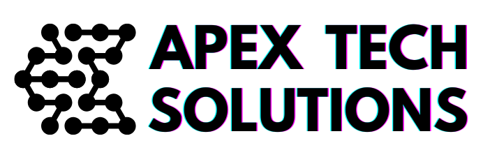 Apex Tech Solutions W.L.L.